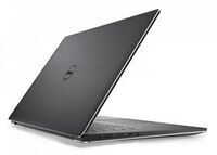 Dell Precision 5530 | i7-8850H | 15.6"
