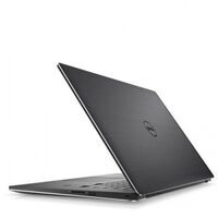 Dell Precision 5530 | i7-8850H | 15.6"