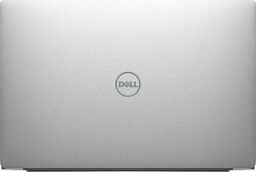 Dell Precision 5530 | i7-8850H | 15.6"