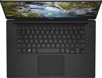 Dell Precision 5530 | i7-8850H | 15.6"