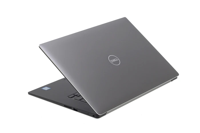 Dell Precision 5540 i7-9750H 15.6