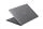 Dell Precision 5540 | i7-9750H | 15.6" | 8 GB | 256 GB SSD | FHD | T1000 | black/grey | Win 11 Home | DE, thumbnail 1 of 2