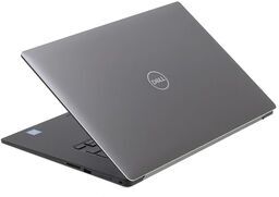 Dell Precision 5540 | i7-9750H | 15.6"