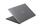 Dell Precision 5540 | i7-9750H | 15.6" | 8 GB | 256 GB SSD | FHD | T1000 | sort/grå | Win 10 Pro | UK thumbnail 1/2