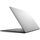 Dell Precision 5540 | i7-9750H | 15.6" | 8 GB | 256 GB SSD | FHD | T1000 | czarny/srebrny | Win 11 Pro | FR thumbnail 1/2