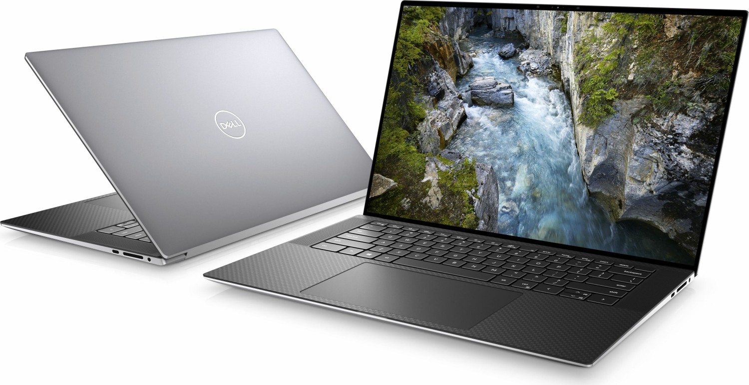 dell precision 5550 i7 10850H 15.6インチ4K+ Amazon | Dell Precision 5550 15インチ モバイルワークステーション