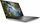 Dell Precision 5550 | i7-10850H | 15.6" | 32 GB | 2 x 500 GB SSD | WUXGA | Tastaturbelysning | Nvidia Quadro T1000 | Win 11 Pro | IT, thumbnail 2 of 6
