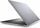 Dell Precision 5550 | i7-10850H | 15.6" | 32 GB | 2 x 500 GB SSD | WUXGA | Tastaturbelysning | Nvidia Quadro T1000 | Win 11 Pro | IT, thumbnail 4 of 6
