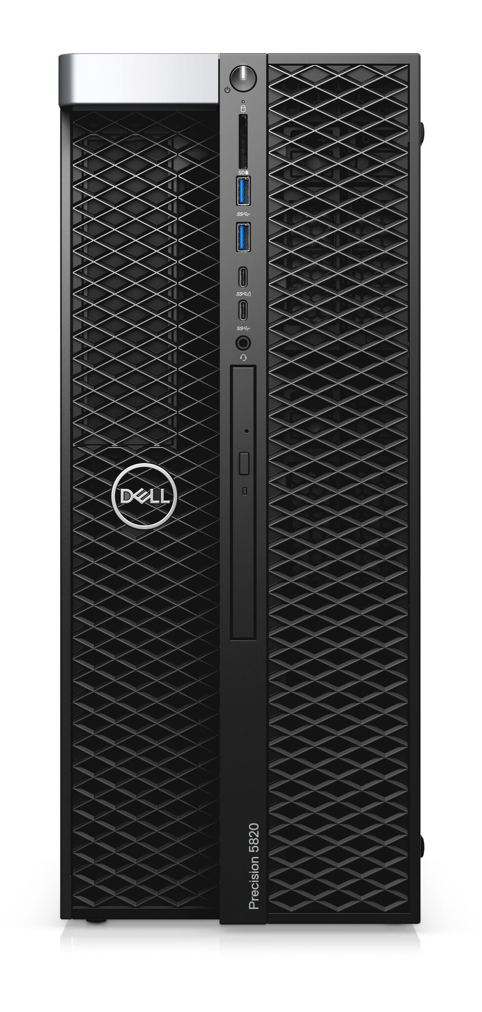 Dell Dell Precision 5820 Tower