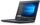Dell Precision 7510 | E3-1535M v5 | 15.6" thumbnail 1/3