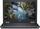 Dell Precision 7530 | i7-8750H | 15.6" | 16 GB | 240 GB SSD | Quadro P2000 | FHD | Win 10 Pro | SE thumbnail 1/5