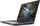 Dell Precision 7530 | i7-8750H | 15.6" | 16 GB | 240 GB SSD | Quadro P2000 | FHD | Win 10 Pro | SE thumbnail 3/5