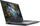 Dell Precision 7530 | i7-8850H | 15.6" | 32 GB | 512 GB SSD | P3200 | Podświetlenie klawiatury | Kamera internetowa | FHD | Win 11 Pro | DE thumbnail 2/6