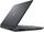 Dell Precision 7530 | i7-8850H | 15.6" | 32 GB | 512 GB SSD | P3200 | Podświetlenie klawiatury | Kamera internetowa | FHD | Win 11 Pro | DE thumbnail 4/6