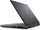Dell Precision 7530 | i7-8850H | 15.6" | 32 GB | 512 GB SSD | P3200 | Podświetlenie klawiatury | Kamera internetowa | FHD | Win 11 Pro | DE thumbnail 5/6