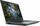 Dell Precision 7540 | i9-9980HK | 15.6" | 32 GB | 512 GB SSD | Backlit keyboard | FHD | RTX 3000M | Win 10 Pro | black | SE thumbnail 2/6