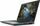 Dell Precision 7540 | i9-9980HK | 15.6" | 32 GB | 512 GB SSD | Backlit keyboard | FHD | RTX 3000M | Win 10 Pro | black | SE thumbnail 3/6