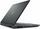 Dell Precision 7540 | i9-9980HK | 15.6" | 32 GB | 512 GB SSD | Backlit keyboard | FHD | RTX 3000M | Win 10 Pro | black | SE thumbnail 4/6