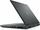 Dell Precision 7540 | i9-9980HK | 15.6" | 32 GB | 512 GB SSD | Backlit keyboard | FHD | RTX 3000M | Win 10 Pro | black | SE thumbnail 5/6