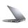 Dell Precision 7540 | i9-9980HK | 15.6" | 64 GB | 1 TB SSD | Podświetlenie klawiatury | FHD | RTX 5000 | Win 11 Pro | szary | SE thumbnail 1/2