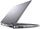 Dell Precision 7540 | i7-9850H | 15.6" | 32 GB | 512 GB SSD | FHD | WiFi + BT | Backlit keyboard | FP | Nvidia RTX 3000 | Webcam | silver | Win 11 Home | IT, thumbnail 2 of 3