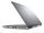 Dell Precision 7540 | i7-9850H | 15.6" | 32 GB | 512 GB SSD | FHD | WiFi + BT | Nvidia RTX 3000 | Webcam | silver | Win 11 Home | IT, thumbnail 1 of 2