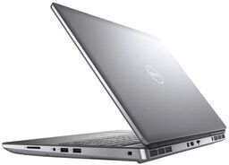 Dell Precision 7540 | i7-9850H | 15.6"