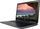 Dell Precision 7720 | i7-6820HQ | 17.3" | 64 GB | 1 TB SSD | Quadro P5000 | Webcam | Win 10 Pro | DE thumbnail 4/5