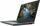 Dell Precision 7740 | i7-9750H | 17.3" | 64 GB | 512 GB SSD | FHD | Webcam | RTX 4000 | sort | Win 11 Pro | US thumbnail 1/4