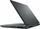 Dell Precision 7740 | i7-9750H | 17.3" | 32 GB | 1 TB SSD | FHD | Webcam | RTX 3000 | black | Win 11 Pro | DE, thumbnail 2 of 4