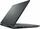 Dell Precision 7740 | i7-9750H | 17.3" | 64 GB | 512 GB SSD | FHD | Webcam | RTX 4000 | sort | Win 11 Pro | US thumbnail 3/4
