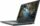Dell Precision 7740 | Xeon E-2286M | 17.3" | 16 GB | 500 GB SSD | FHD | RTX 5000 | sivý | Win 11 Pro | UK, thumbnail 2 of 5