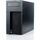 Dell Precision T1650 Workstation | Xeon E3-1270 v2 | 8 GB | 128 GB SSD | Quadro 2000 | DVD-ROM | Win 10 Pro thumbnail 1/3