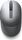 Dell Mobile Pro Wireless Mouse MS5120W | gray thumbnail 1/4