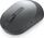 Dell Mobile Pro Wireless Mouse MS5120W | grijs thumbnail 2/4