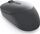 Dell Mobile Pro Wireless Mouse MS5120W | cinzento thumbnail 4/4