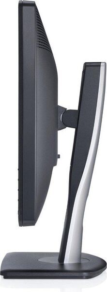 Dell Professional P2213 | 22" | P2213F | black/silver 3