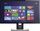 Dell S2416H | 23.8" | con supporto | nero thumbnail 1/4