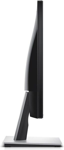 Dell S2416H | 23.8" | inkl. fod | sort 3