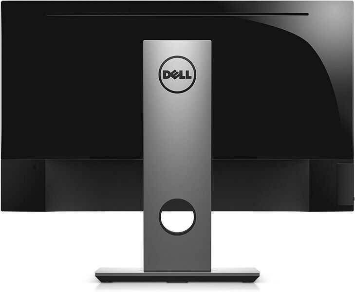 Dell S2417DG | 23.8" | with stand | black/silver 4
