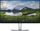 Dell S2419H | 23.8" | con supporto | argento/nero thumbnail 1/3