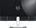 Dell S2419H | 23.8" | con supporto | argento/nero thumbnail 2/3