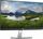 Dell S2421H | 23.8" | noir/blanc thumbnail 1/3