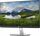 Dell S2421H | 23.8" | noir/blanc thumbnail 2/3