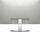 Dell S2421H | 23.8" | noir/blanc thumbnail 3/3