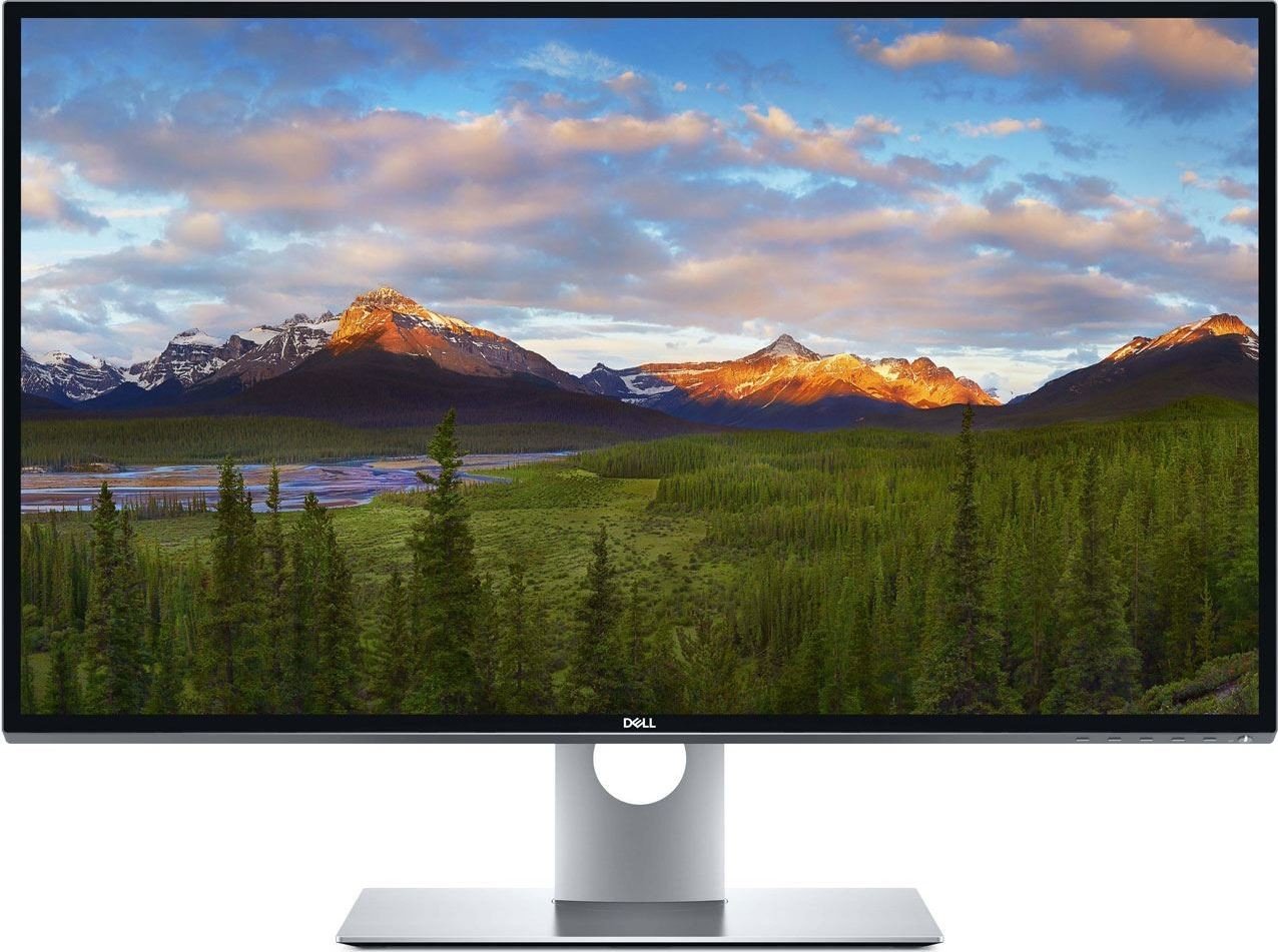 Dell S2421HN Monitor - 23.8