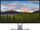 Dell S2421HN | 23.8" | incl. standaard | zwart/grijs thumbnail 3/3