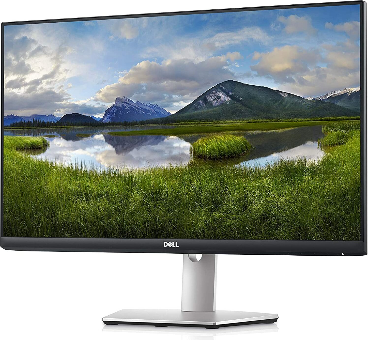 Dell S2421HS 23.8