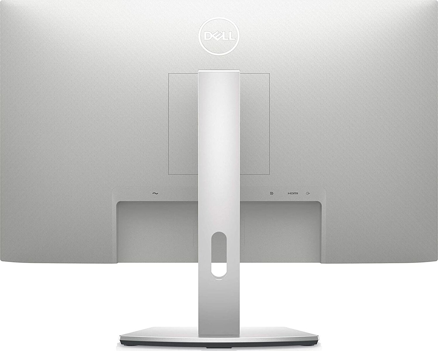 Dell S2421HS | 23.8