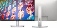 Dell S2421HS | 23.8"